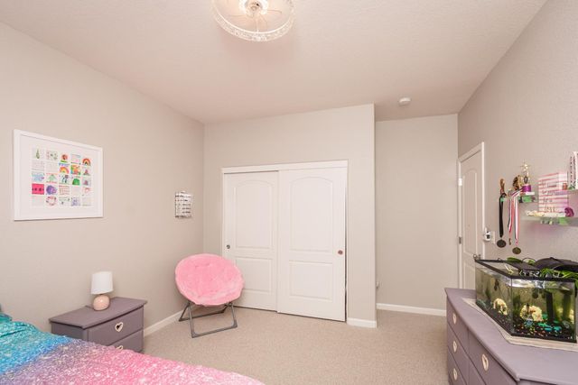 3110 Del Oro Dr, Loomis, CA 95650