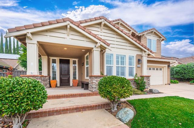 3110 Del Oro Dr, Loomis, CA 95650