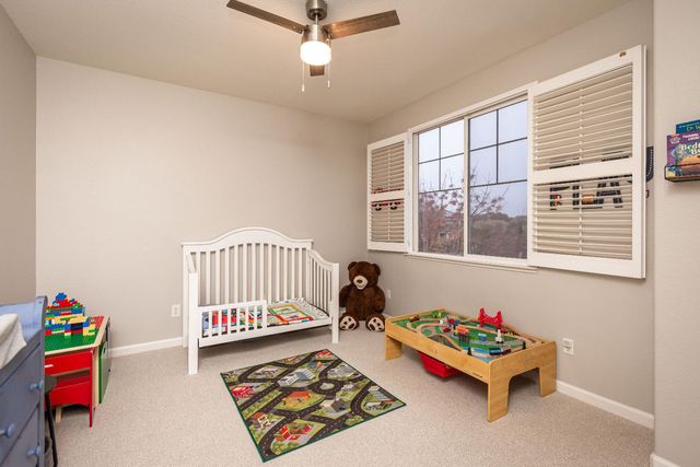 3110 Del Oro Dr, Loomis, CA 95650