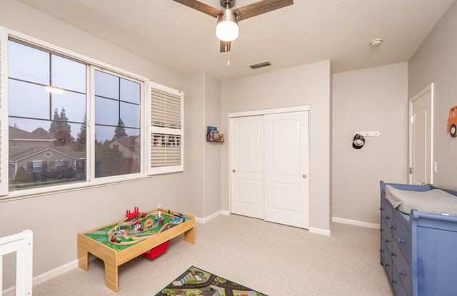 3110 Del Oro Dr, Loomis, CA 95650