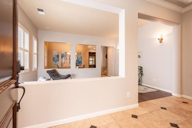 3110 Del Oro Dr, Loomis, CA 95650