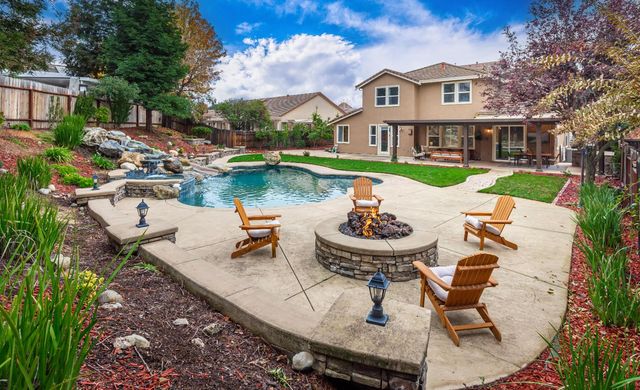 3110 Del Oro Dr, Loomis, CA 95650