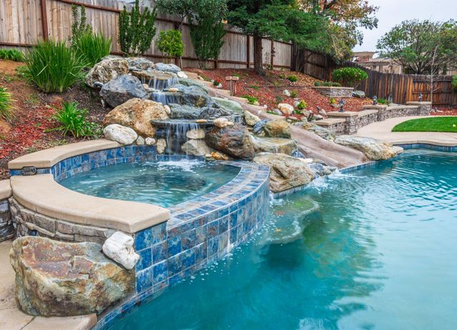 3110 Del Oro Dr, Loomis, CA 95650