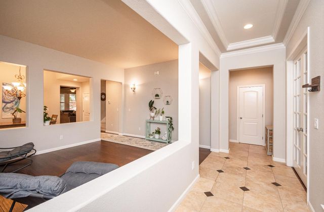 3110 Del Oro Dr, Loomis, CA 95650