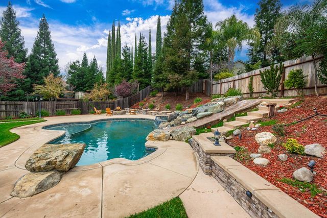 3110 Del Oro Dr, Loomis, CA 95650