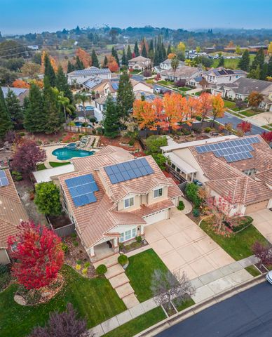 3110 Del Oro Dr, Loomis, CA 95650