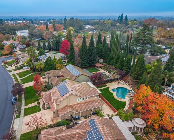 3110 Del Oro Dr, Loomis, CA 95650