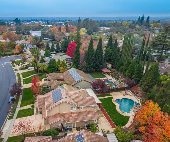 3110 Del Oro Dr, Loomis, CA 95650