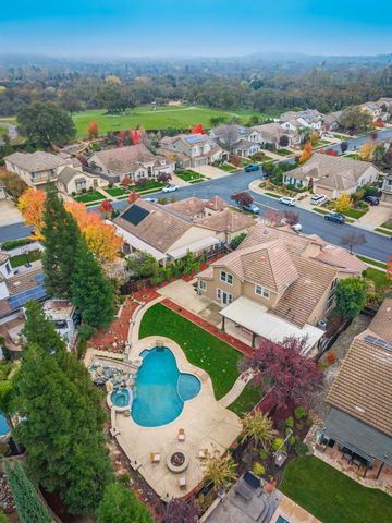 3110 Del Oro Dr, Loomis, CA 95650