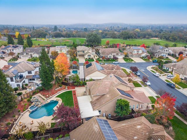 3110 Del Oro Dr, Loomis, CA 95650