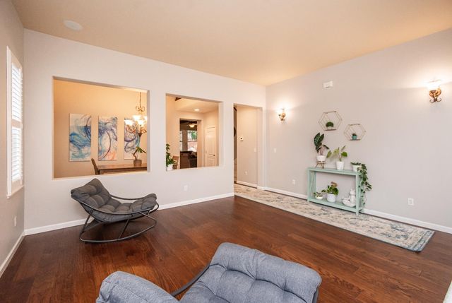 3110 Del Oro Dr, Loomis, CA 95650