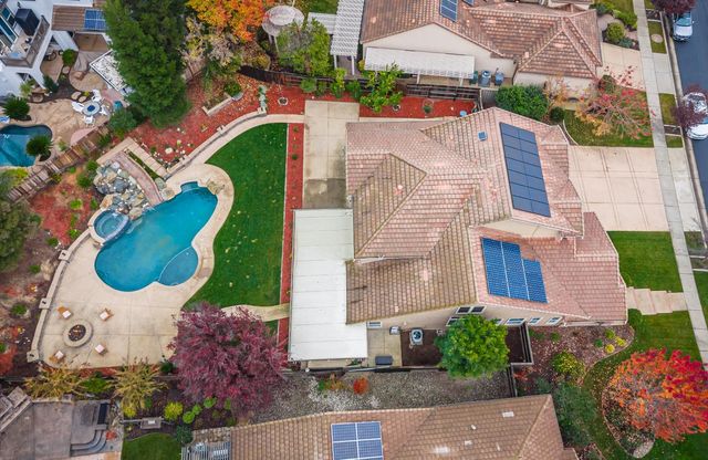 3110 Del Oro Dr, Loomis, CA 95650