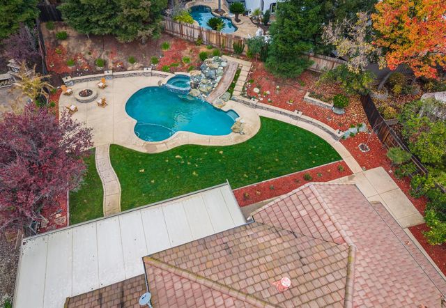 3110 Del Oro Dr, Loomis, CA 95650