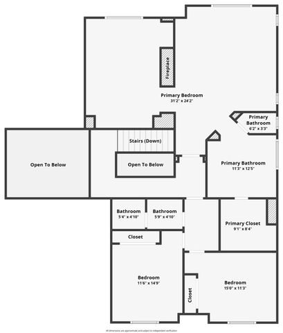 3110 Del Oro Dr, Loomis, CA 95650