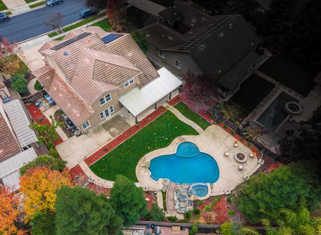 3110 Del Oro Dr, Loomis, CA 95650