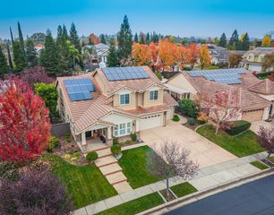 3110 Del Oro Dr, Loomis, CA 95650