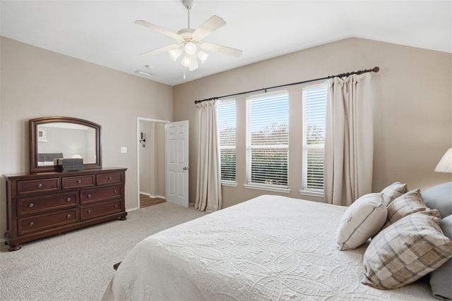 5909 Secco Court, Fort Worth, TX 76179