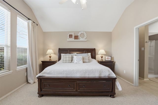 5909 Secco Court, Fort Worth, TX 76179