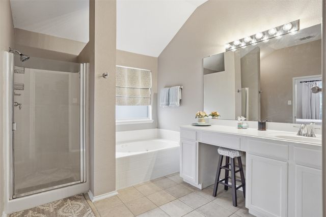 5909 Secco Court, Fort Worth, TX 76179