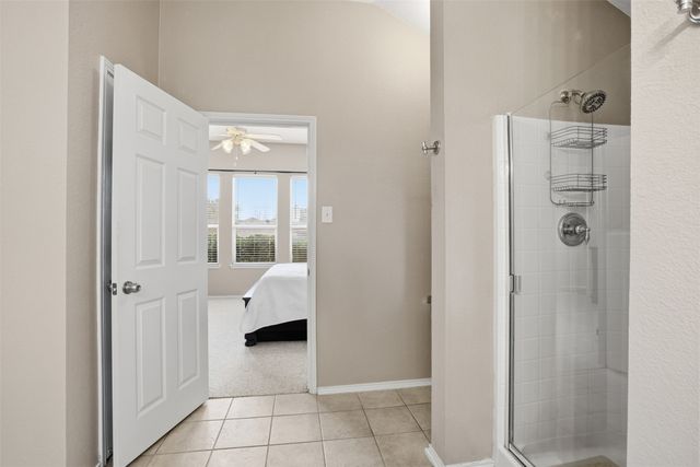 5909 Secco Court, Fort Worth, TX 76179