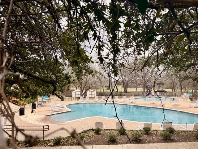 5909 Secco Court, Fort Worth, TX 76179