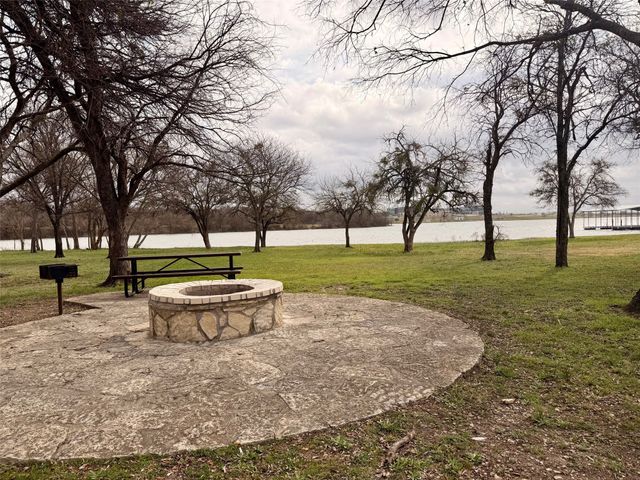 5909 Secco Court, Fort Worth, TX 76179