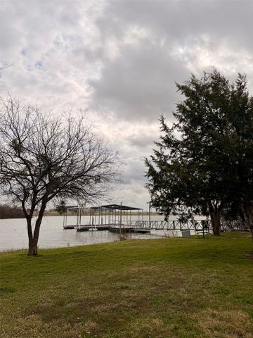 5909 Secco Court, Fort Worth, TX 76179