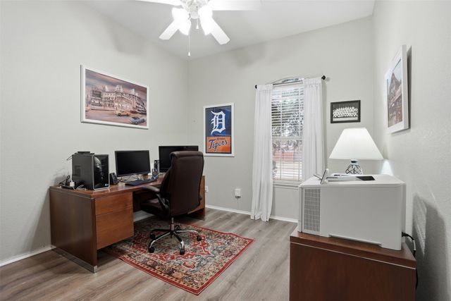 5909 Secco Court, Fort Worth, TX 76179