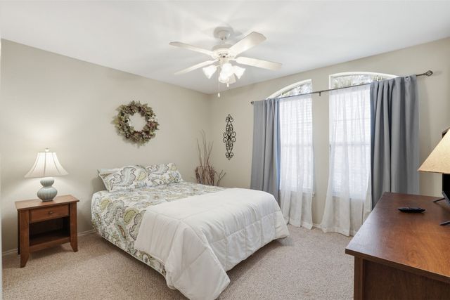 5909 Secco Court, Fort Worth, TX 76179