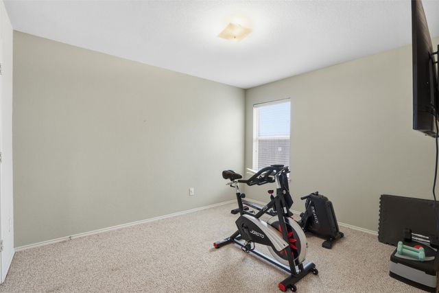 5909 Secco Court, Fort Worth, TX 76179