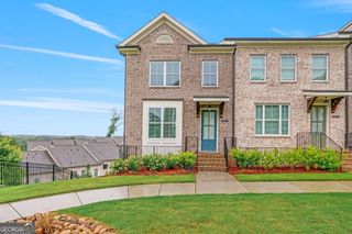 5217 Riden Court 263, Buford, GA 30518