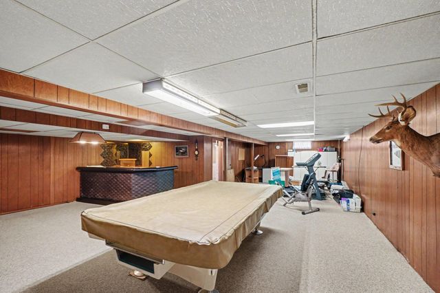 860 N Knight Road, Essexville, MI 48732