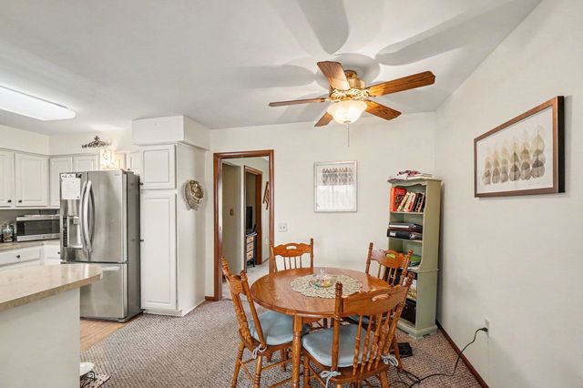 860 N Knight Road, Essexville, MI 48732