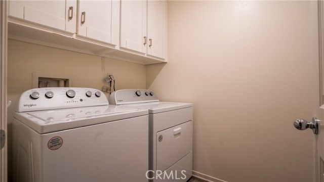 1133 Avenida Del Rio, San Jacinto, CA 92582