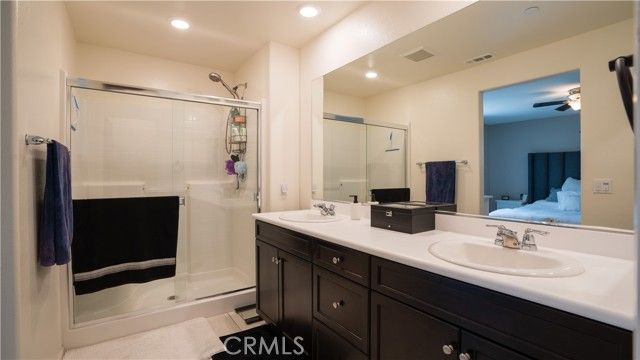 1133 Avenida Del Rio, San Jacinto, CA 92582