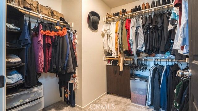 1133 Avenida Del Rio, San Jacinto, CA 92582