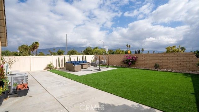 1133 Avenida Del Rio, San Jacinto, CA 92582