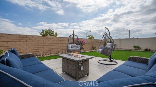 1133 Avenida Del Rio, San Jacinto, CA 92582