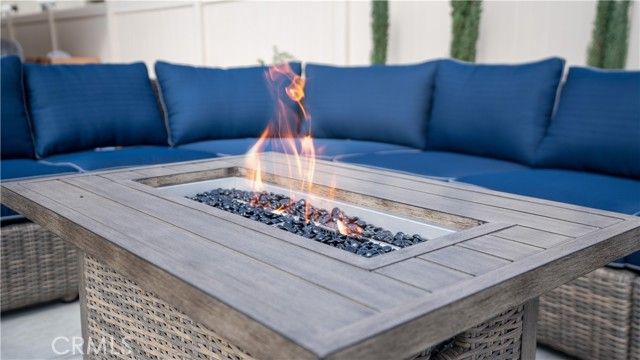 1133 Avenida Del Rio, San Jacinto, CA 92582