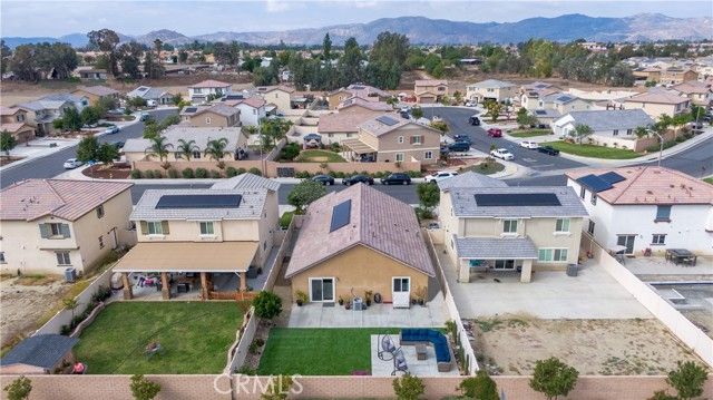 1133 Avenida Del Rio, San Jacinto, CA 92582