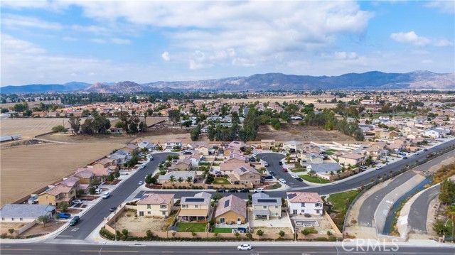 1133 Avenida Del Rio, San Jacinto, CA 92582