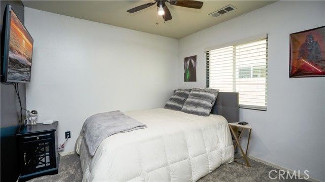 1133 Avenida Del Rio, San Jacinto, CA 92582