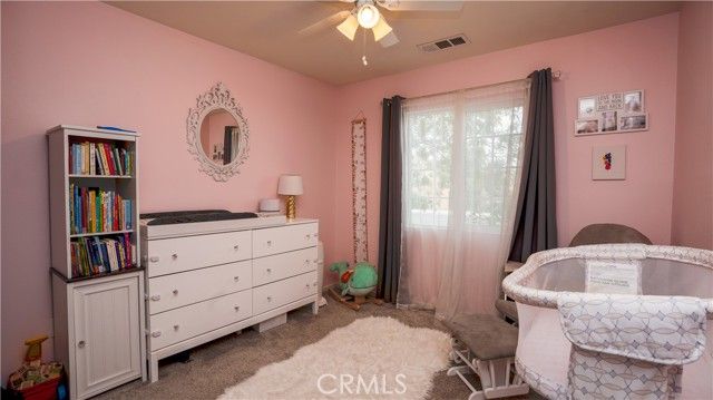 1133 Avenida Del Rio, San Jacinto, CA 92582