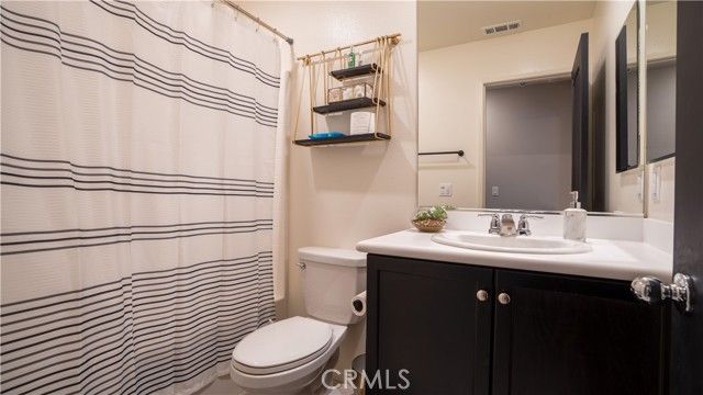 1133 Avenida Del Rio, San Jacinto, CA 92582