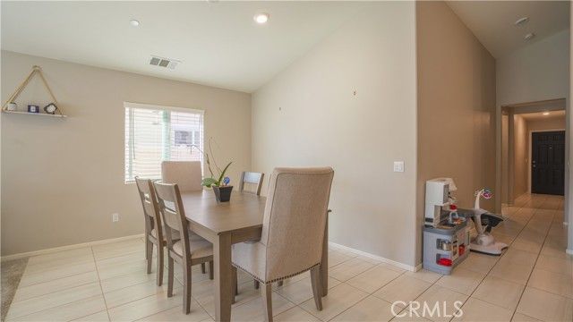 1133 Avenida Del Rio, San Jacinto, CA 92582