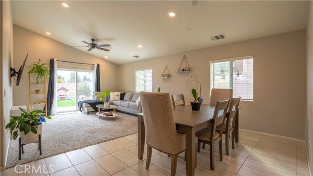 1133 Avenida Del Rio, San Jacinto, CA 92582