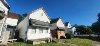 1029 N 4Th Avenue, Evansville, IN 47710