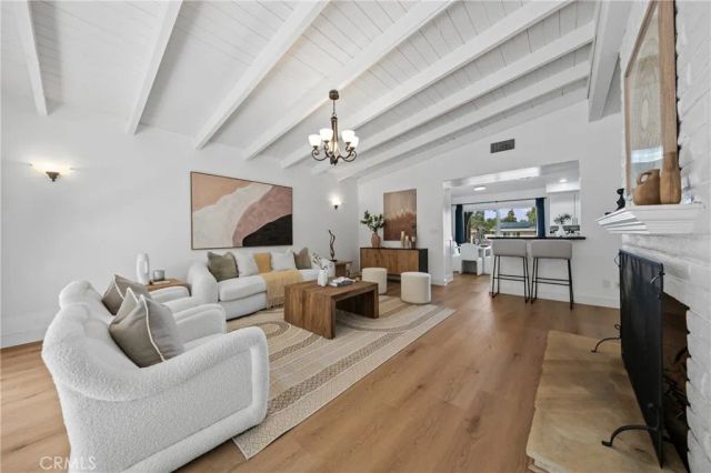 23000 Brenford Street, Woodland Hills, CA 91364