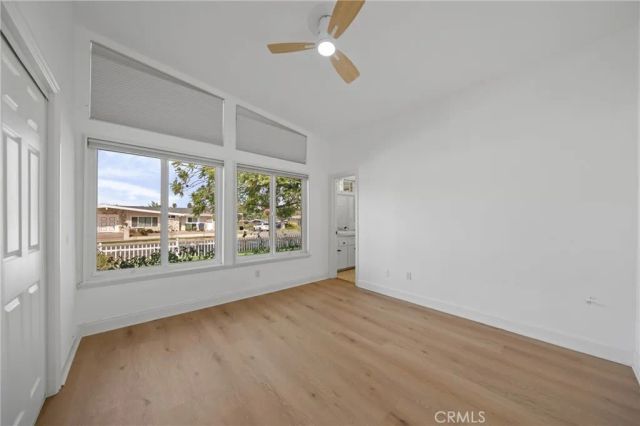 23000 Brenford Street, Woodland Hills, CA 91364