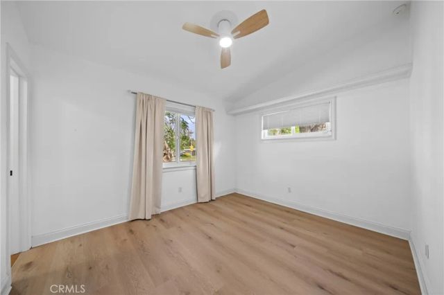 23000 Brenford Street, Woodland Hills, CA 91364